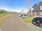 Te huur: Appartement Leghornlaan in Barneveld, Gelderland, Barneveld, Appartement