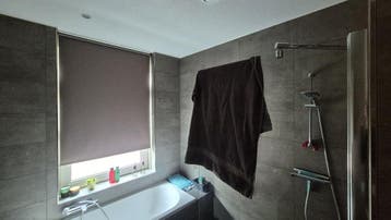Te huur: Appartement Schoolstraat in Zevenaar, Huizen en Kamers, Gelderland, Zevenaar, Appartement