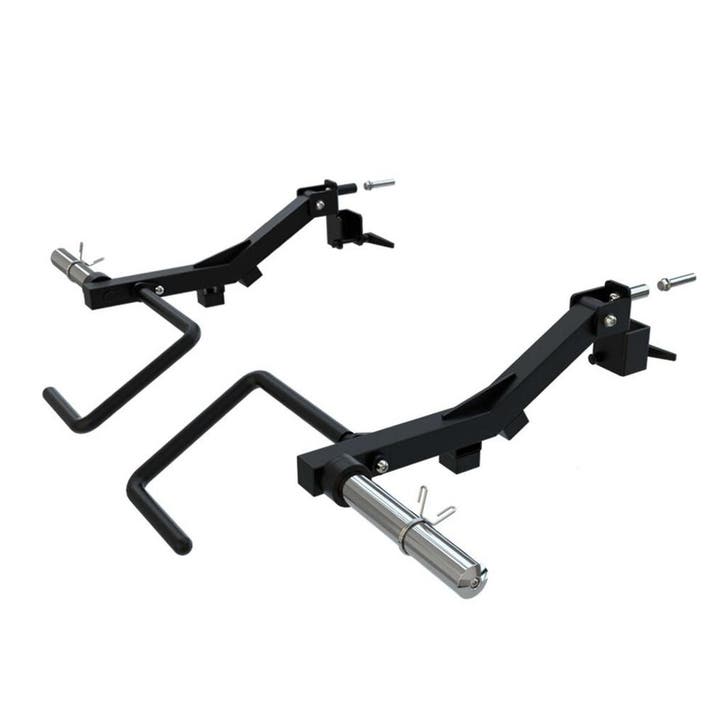 Force USA Jammer Armen voor G en C - Series, Sport en Fitness, Fitnessmaterialen, Nieuw, Verzenden