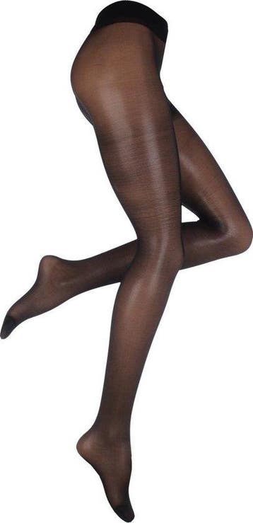 Oroblu Magie 40 Panty - Maat S, Verzenden, Nieuw