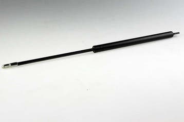 Gasveer achterklep SAAB 900,99, Ophalen of Verzenden, Nieuw