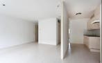 Te huur: Appartement Sint Antoniastraat in Terborg, Huizen en Kamers, Huizen te huur, Terborg, Gelderland, Appartement