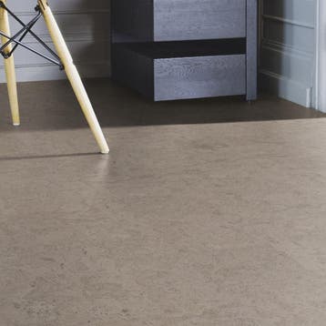 Amorim Symphony Cement - 60 x 30 cm - 4mm - Per m² - ACTIE, Ophalen of Verzenden, Nieuw