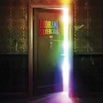 lp nieuw - Silverchair - Diorama, Verzenden, Zo goed als nieuw