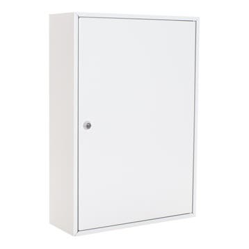 Rottner Sleutelkast S 150 met Sleutelslot, Verzenden, Nieuw