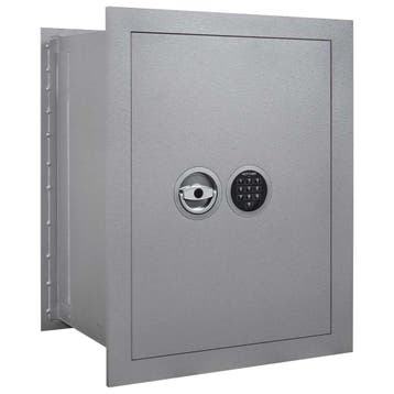 Rottner Muurkluis Stone Premium SE 65  Elektronisch Slot, Verzenden, Nieuw
