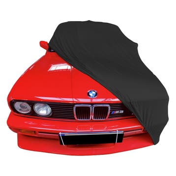 Autohoes voor BMW M3 E30 (1986-1991) Indoor BESTE PASVORM, Ophalen of Verzenden, Nieuw, Op maat
