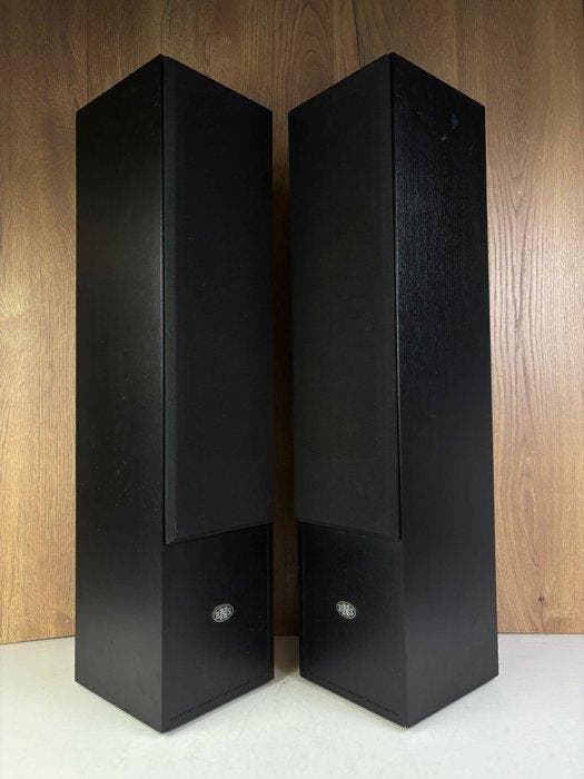 BNS - Unlimited 70 Luidsprekerset, Audio, Tv en Foto, Radio's