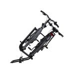 Thule Caravan Superb XT Black, Ophalen of Verzenden, Nieuw