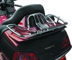 Kuryakyn Luggage Rack 01-17 Honda GL1800 Except F6B Models -, Ophalen of Verzenden