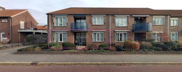 Appartement te huur in Land van Cuijk - 87 m² - 3 kamer(s) -, Appartement, Land van Cuijk, Noord-Brabant