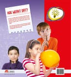 Hoe werkt dat? 9789079758746 Frank Van Dulmen, Verzenden, Zo goed als nieuw, Frank Van Dulmen