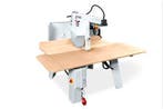 Robland RZ 700S Afkortzaag