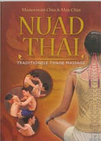 Nuad Thai 9789020244038 Mantak Chia, Verzenden, Zo goed als nieuw, Mantak Chia