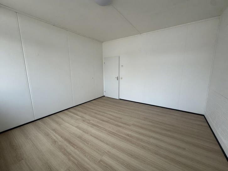 Te huur: Studio Kruisstraat in Heerlen, Huizen en Kamers, Huizen te huur, Limburg