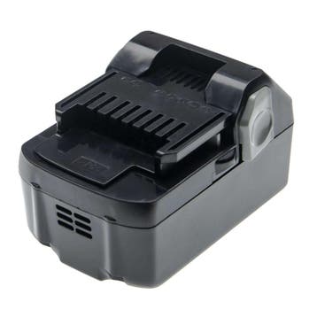 Hitachi BSL1415 / BSL1430 schuifaccu 14.4V — 5.0Ah, Ophalen of Verzenden, Nieuw