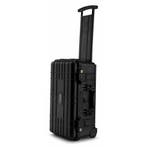 Retourdeal - Power Dynamics - GIGCase30T - 51,2 x 28,9 x 19,, Muziek en Instrumenten, Dj-sets en Draaitafels, Verzenden, Zo goed als nieuw