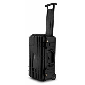Retourdeal - Power Dynamics - GIGCase30T - 51,2 x 28,9 x 19,, Verzenden, Zo goed als nieuw