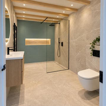 Alle Bouw- &amp; Renovatiewerkzaamheden – Tegeloutlet XL