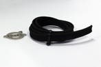 Canvas band motorkap, Ophalen of Verzenden, Nieuw