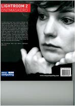 LIGHTROOM 2 ONTMASKERD 9789045646985 P. Van den Eynde, Verzenden, Gelezen, P. Van den Eynde