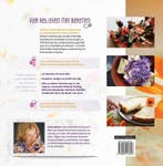Bloemen met smaak / Minigids 9789050116053 Anna Koster, Boeken, Verzenden, Gelezen, Anna Koster