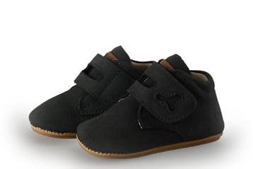 Shoesme Instappers Jongens in maat 19 Blauw, Kinderen en Baby's, Verzenden, Jongen of Meisje, Schoenen, Zo goed als nieuw