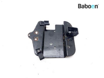 CDI / ECU unit Harley-Davidson FXSTD Softail Deuce 2000, Verzenden, Gebruikt