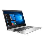 HP ProBook 430 G6 i-Core i3-8145U 8GB 128GB SSD + 500GB W11, Hp, Met videokaart, Qwerty, 8 GB