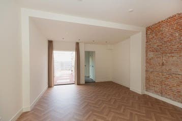 Te huur: Huis van Middelantstraat in Gouda, Gouda, Zuid-Holland