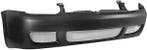 Voorbumper VW Golf IV R32 ABS, Ophalen of Verzenden, Nieuw