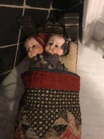 Onbekend merk . - Pop - 1900-1910 - Duitsland