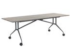 Mara Argo Libro vouwtafel, 320x120cm, Ophalen of Verzenden, Nieuw