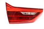 BMW 5 Serie G31 LED binnenste achterlicht links 63217388949, Ophalen of Verzenden, Gebruikt