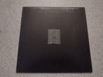 Joy Division - Unknown Pleasures - 1st German pressing -, Cd's en Dvd's, Nieuw in verpakking