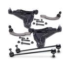 VOLVO 850 draagarm Volvo V70 draagarm Volvo S70 C70 draagarm, Auto-onderdelen, Ophalen of Verzenden, Nieuw, Volvo