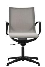 Rim Zero G stoel, Overige plaatsen, Ophalen of Verzenden, Nieuw in verpakking, Stoel