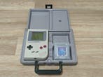 Nintendo - Gameboy Classic - Game Boy - Videogameconsole +, Spelcomputers en Games, Nieuw