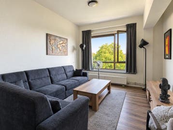 Te huur: Studio P.C. Hooftlaan in Deventer, Deventer, Overijssel