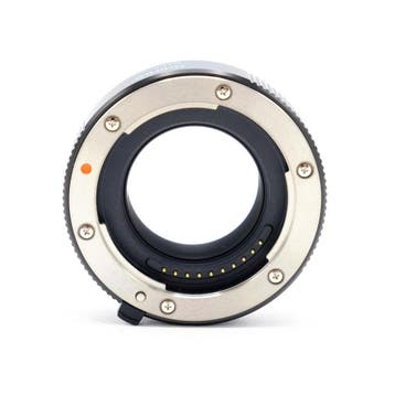 Fujifilm MCEX-16 Macro Extension Tube (Occasion), Fujifilm, Ophalen of Verzenden, Zo goed als nieuw, Fujifilm X-mount