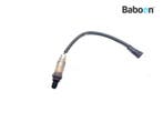 Lambda Sonde Piaggio | Vespa MP3 500 LT 2011-2014, Verzenden, Gebruikt
