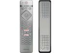 Philips 65OLED934 - 65 Ultra HD OLED TV - Dolby Atmos -, Verzenden, Nieuw, Philips