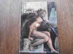 Atrium cultuurgids - sixtynse kapel 9789061133643 Battisti, Verzenden, Gelezen, Battisti