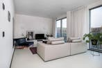 Te huur: Appartement Valkenburgerstraat in Amsterdam, Noord-Holland, Appartement, Amsterdam