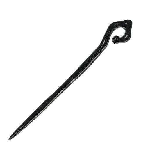 Styling Tool - Haarpin 17cm - Krul – Knot Hulpmiddel –, Sieraden, Tassen en Uiterlijk, Uiterlijk | Haarverzorging