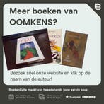 WATERVAL VAN WOORDEN 9789026971167 OOMKENS, Verzenden, Gelezen, OOMKENS