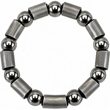 Falkx AA0103A Kogelring BB parts cross (Fietsonderdelen), Ophalen of Verzenden, Nieuw, Overige typen