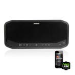 Fusion PS-A302B Bluetooth Speaker voor de boot 140 Watt, FM, Ophalen of Verzenden, Nieuw