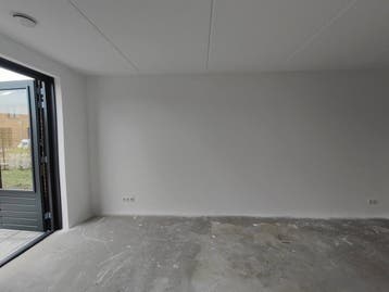 Te huur: Huis Akkerland in Assen, Assen, Drenthe