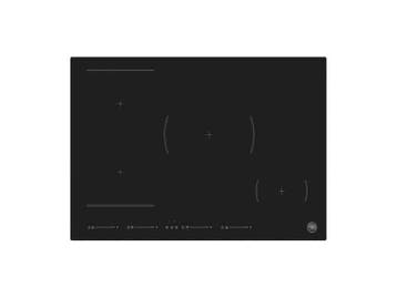 Bertazzoni P784I1M30NV kookplaat, Ophalen of Verzenden, Nieuw